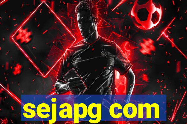 sejapg com
